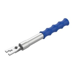 Mm02-16014 spares for indexable - 2417763