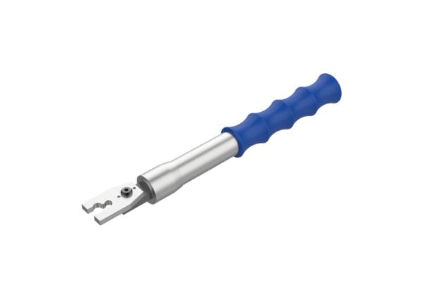 Mm02-16014 spares for indexable - 2417763