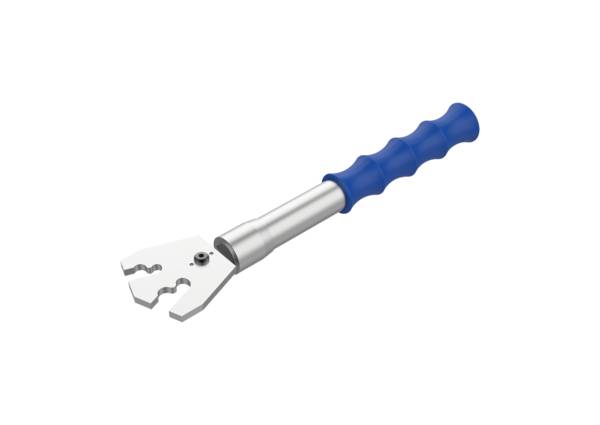 Mm02-1601620 spares for indexable - 2417764