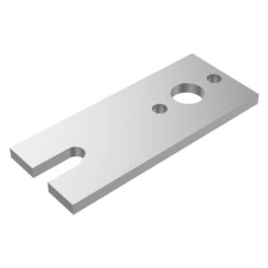 Mm02-06 spares for indexable - 2417912