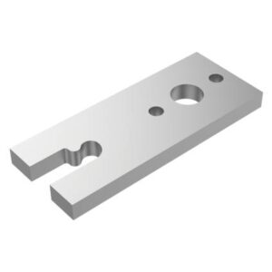 Mm02-08 spares for indexable - 2417922