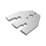 . esc_attr(get_the_title($product_id)) .