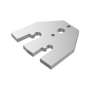 Mm02-1012 spares for indexable - 2417923
