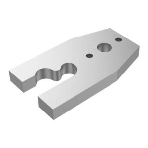 Mm02-14 spares for indexable - 2417924
