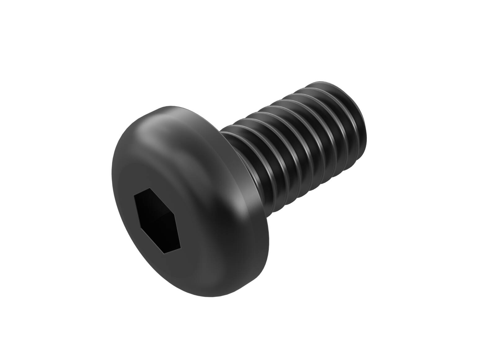 K6s4x8 spares for indexable - 2417935