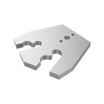 . esc_attr(get_the_title($product_id)) .