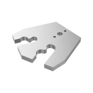 Mm02-1620 spares for indexable - 2419224