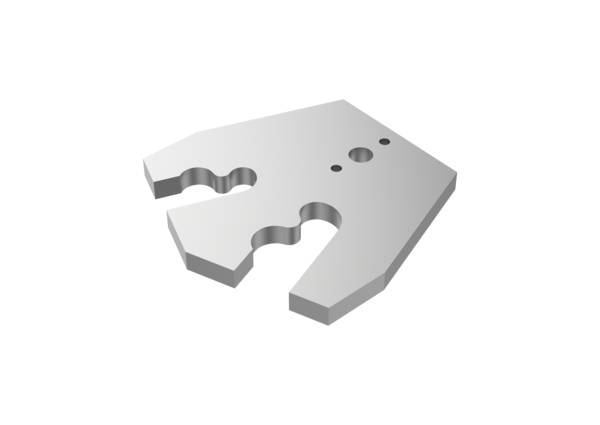 Mm02-1620 spares for indexable - 2419224