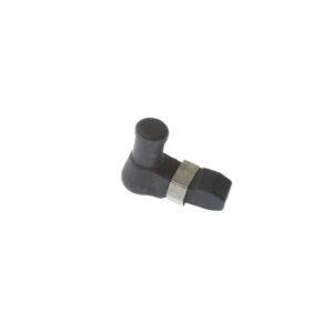 Pp4613 spares for indexable - 2423849