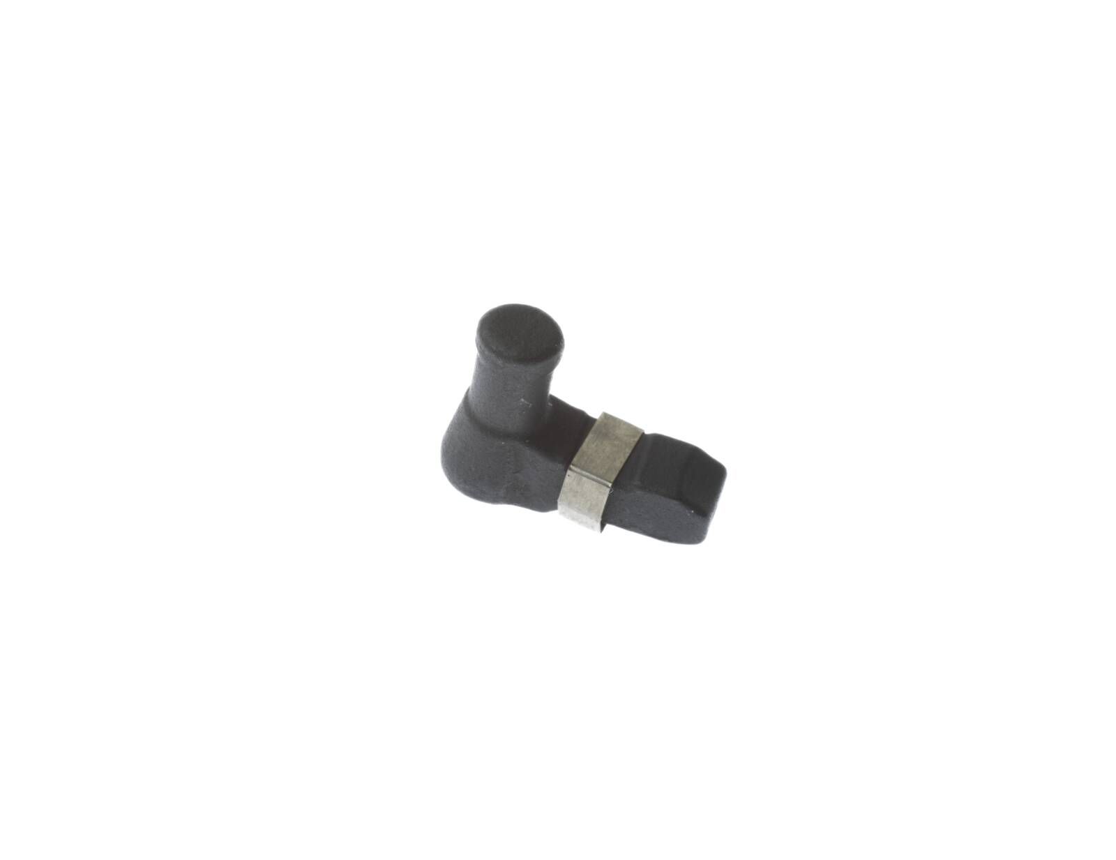 Pp4613 spares for indexable - 2423849