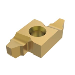 20nr3.5acme threading insert - 2426678