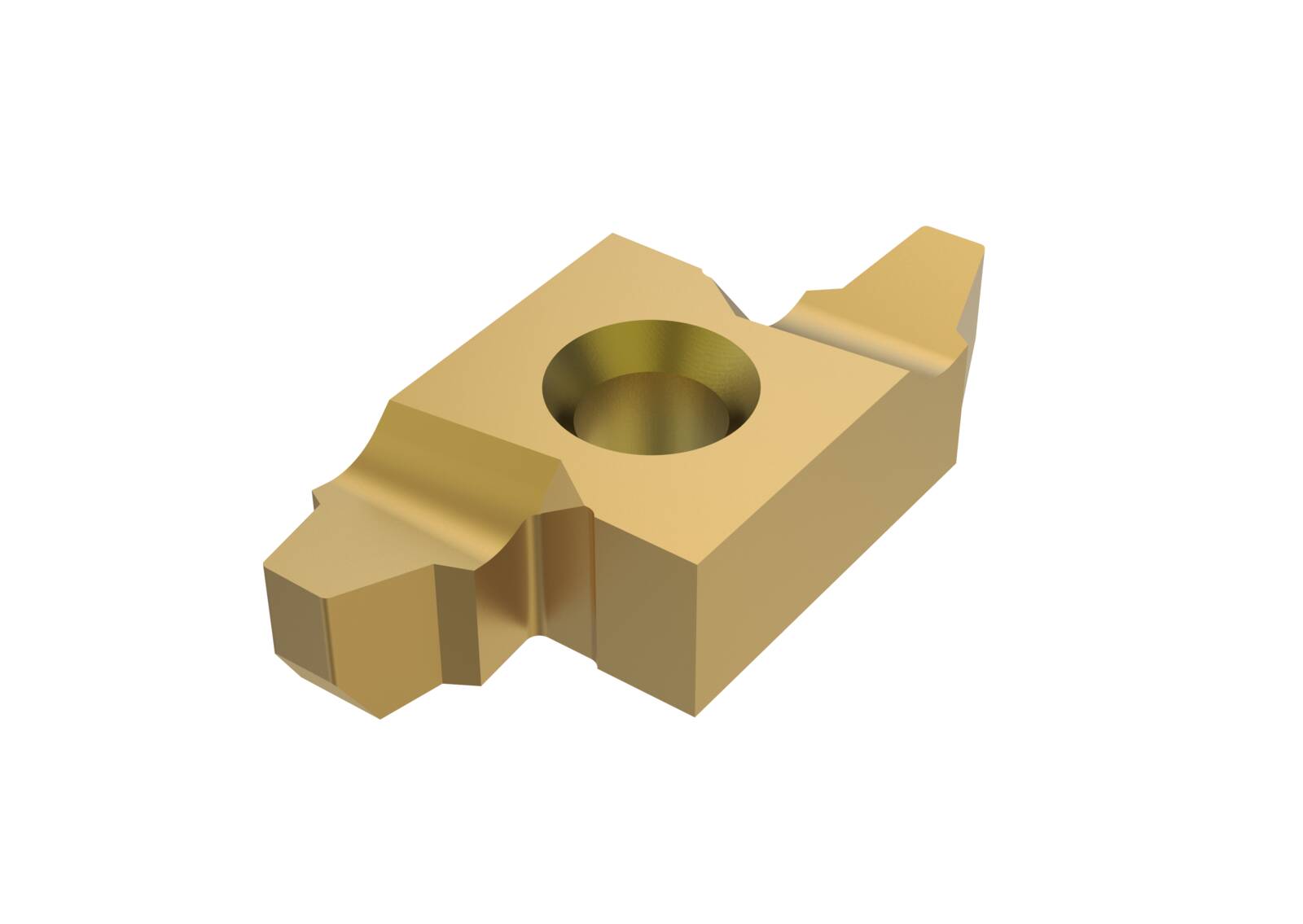20nr3.5acme threading insert - 2426678