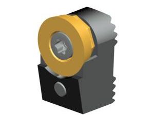 R335.18-16-r8-d5 spare part - 2429863