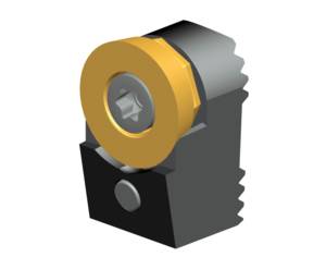 L335.18-16-r8-d5 spare part - 2429864