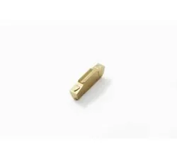 Lcgf160301-0300-fg g&c insert - 2430474