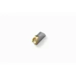 . esc_attr(get_the_title($product_id)) .