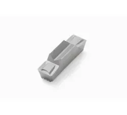 Lcmf300808-0800-ft g&c insert - 2431311