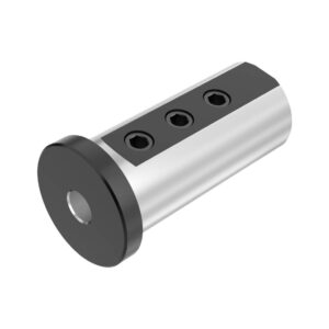 132n-2516 boring bars adapter - 2435623