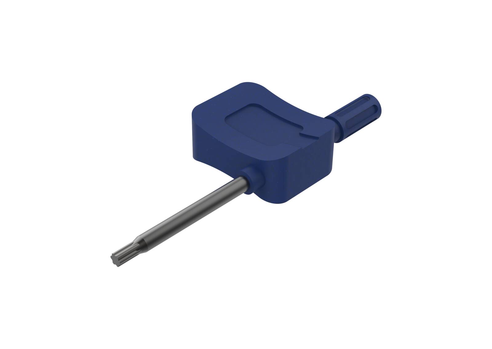 T06p-2 insert wrench - 2440046