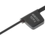. esc_attr(get_the_title($product_id)) .