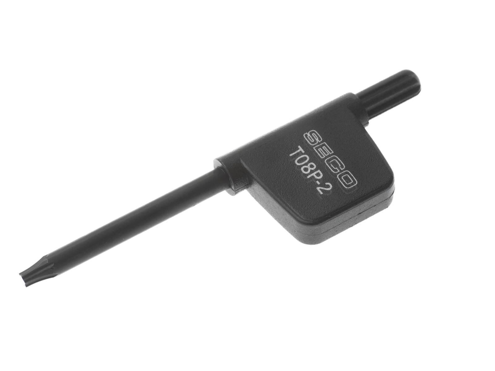 T08p-2 insert wrench - 2440057