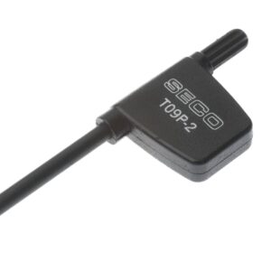 T09p-2 insert wrench - 2440058