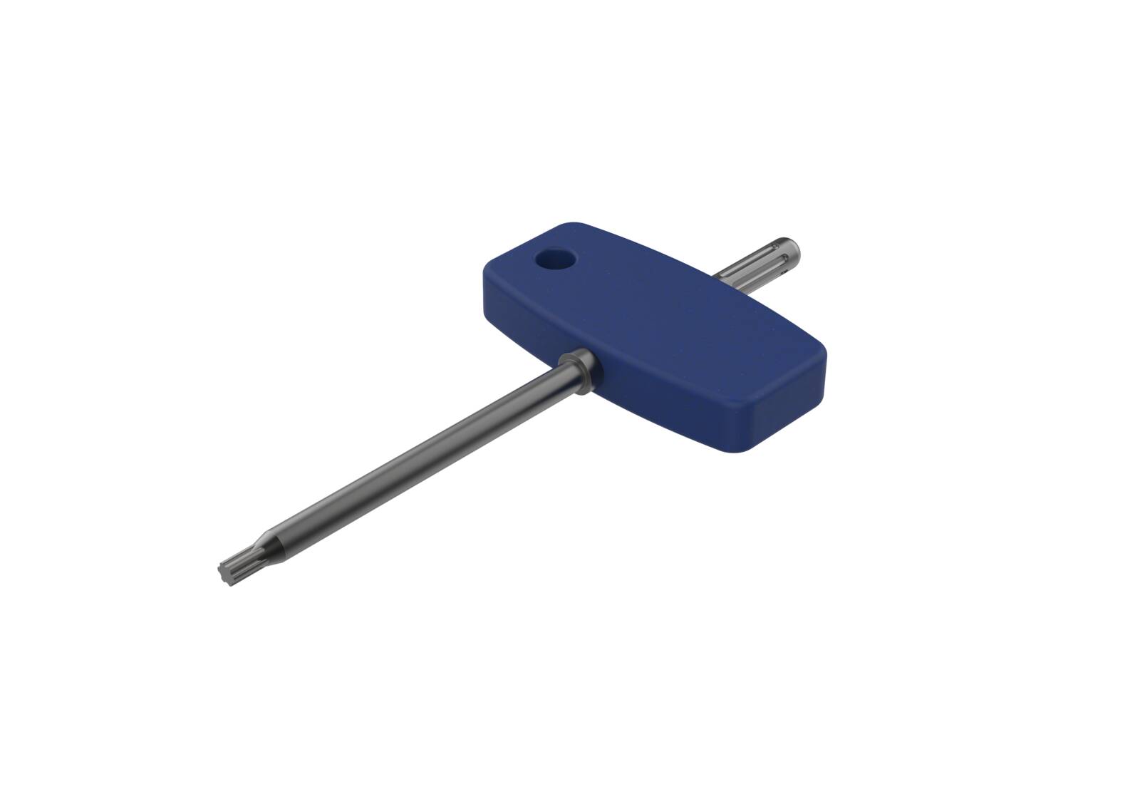 T09p-2d insert wrench - 2440060