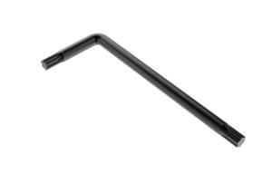T15p-7 insert wrench - 2440064
