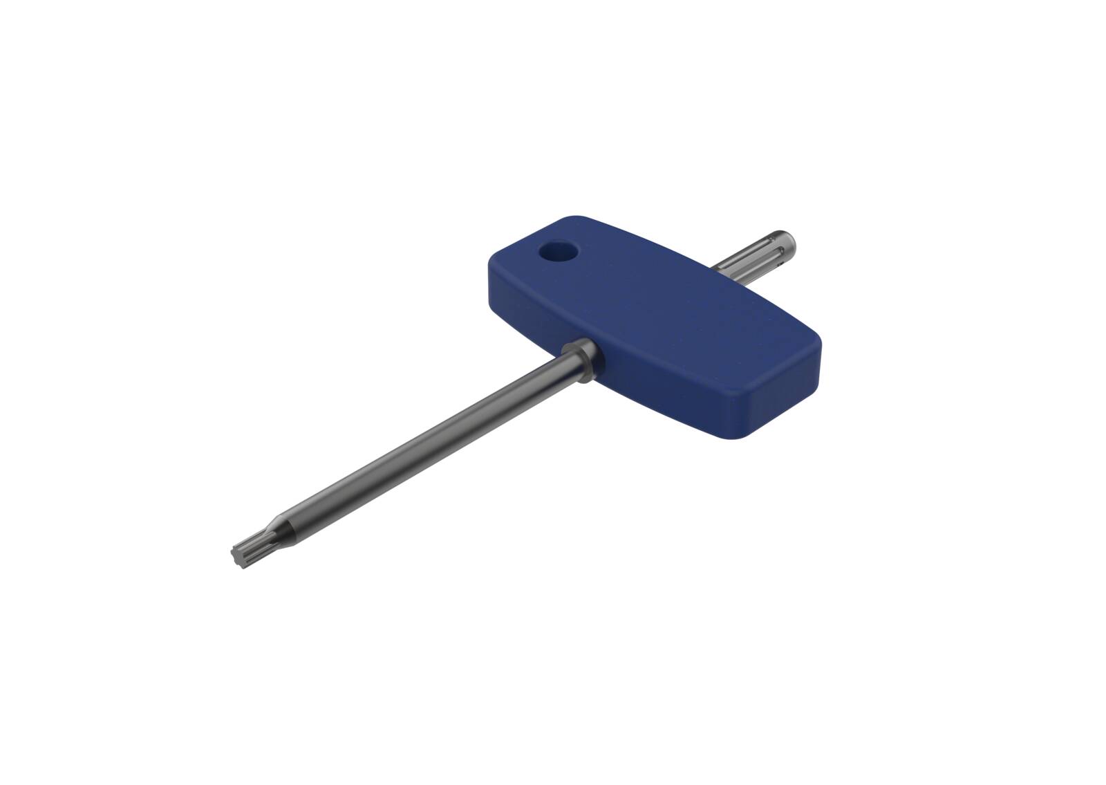 T20p-2d insert wrench - 2440065
