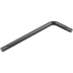 T20p-7 insert wrench - 2440066