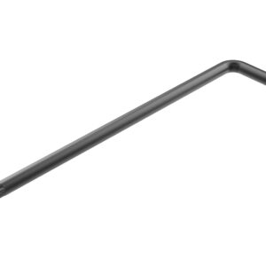 T20p-7l insert wrench - 2440069