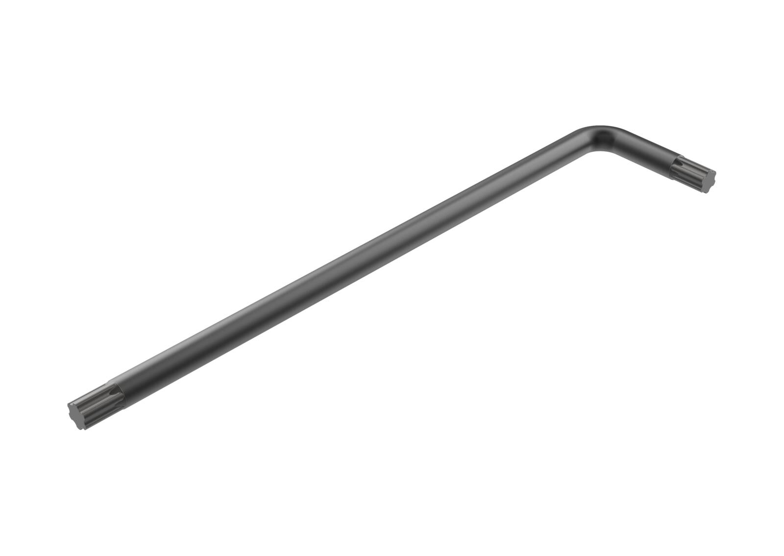 T20p-7l insert wrench - 2440069