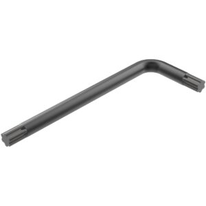 T25p-7 insert wrench - 2440074