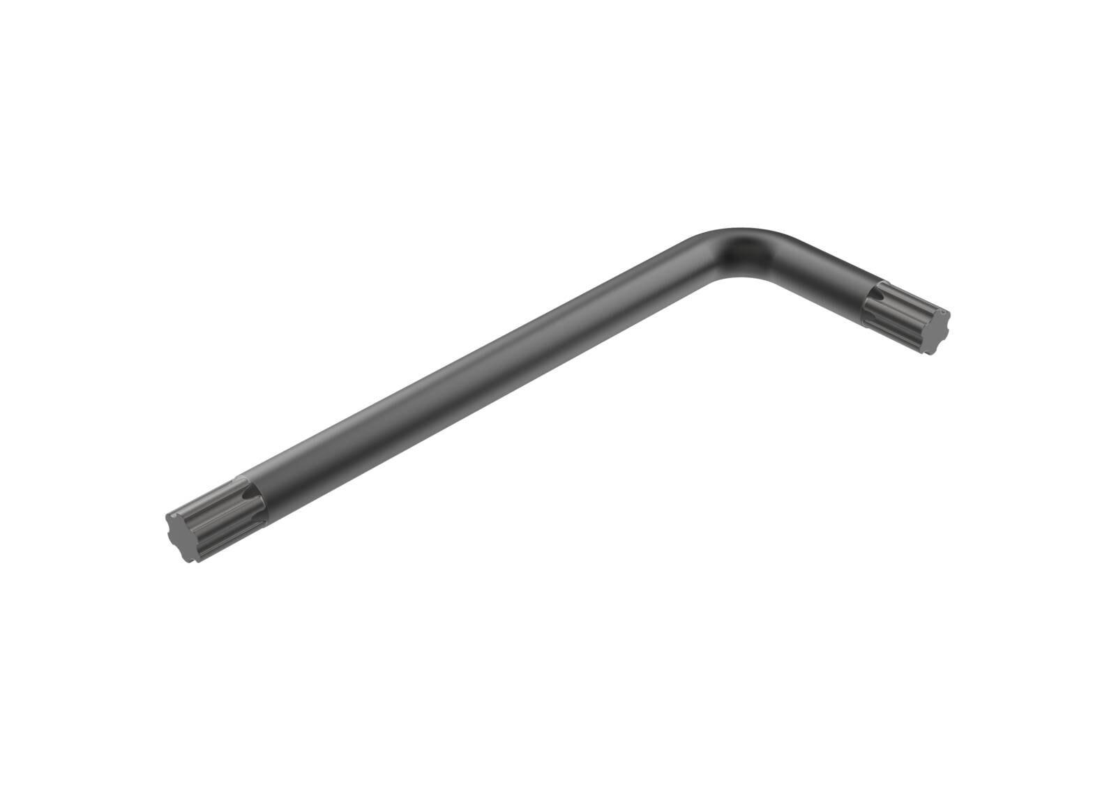 T25p-7 insert wrench - 2440074