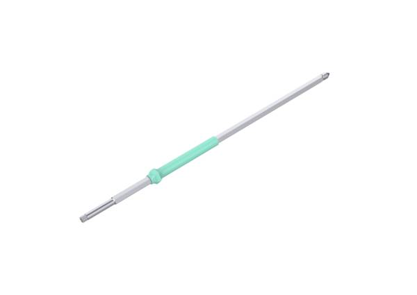 T00-07p insert wrench - 2440080