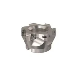 Seco tools indexable shoulder mill r220.69-0084-18-6an - 47475