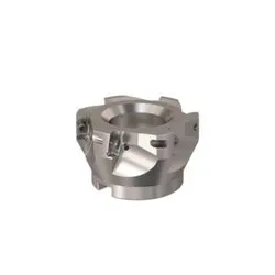 Seco tools indexable shoulder mill r220.69-0084-18-6an - 47475