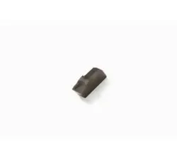 150.10-2.25n-16 g&c insert - 2444153
