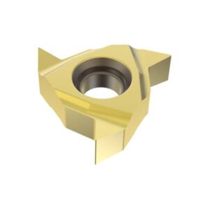 16erag55-a threading insert - 2444842