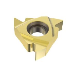 16erg55-a threading insert - 2444843