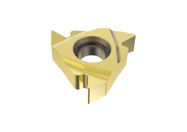 16erg55-a threading insert - 2444843