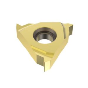 16era60-a threading insert - 2444854