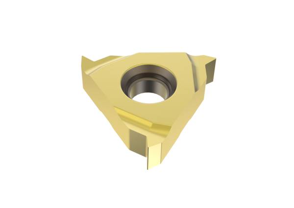 16era60-a threading insert - 2444854