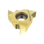 . esc_attr(get_the_title($product_id)) .