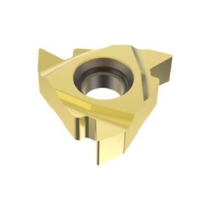 16erg60-a threading insert - 2444857