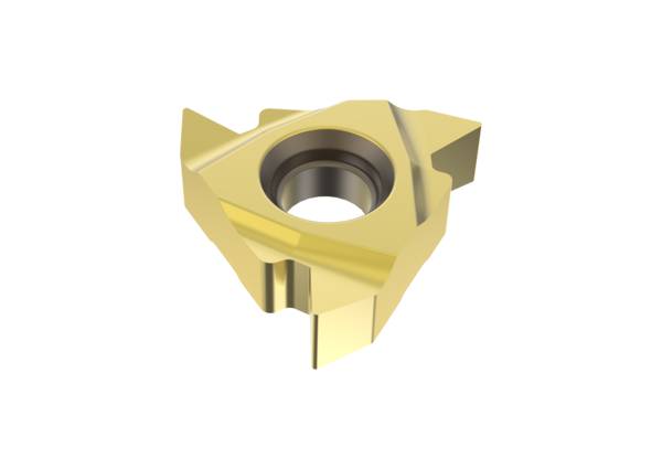 16erg60-a threading insert - 2444857