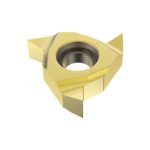 . esc_attr(get_the_title($product_id)) .