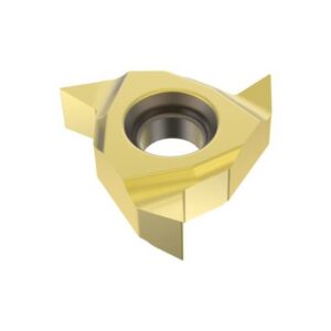 16nrag55-a threading insert - 2444858