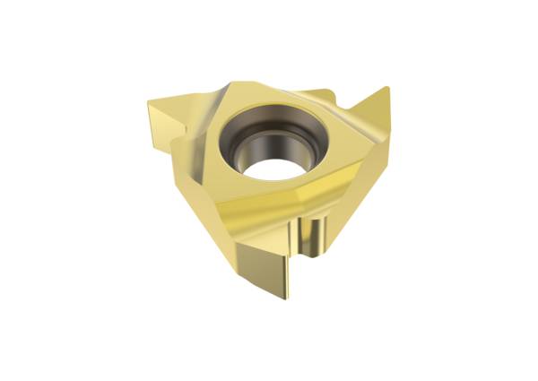 16nrg55-a threading insert - 2444859