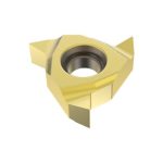 . esc_attr(get_the_title($product_id)) .